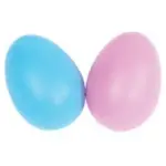 Egg Maracas