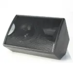 Martin-Audio-F10-1.webp