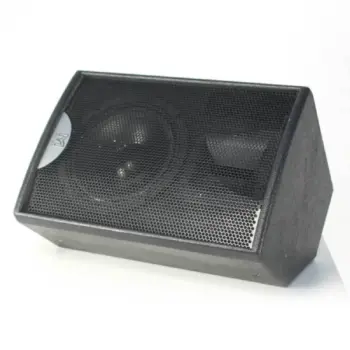 martin f10 speaker