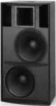 Martin-Audio-F215.jpg