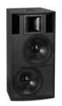 Martin-Audio-F215.jpg