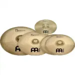 Meinl-Cymbal-2.webp