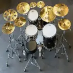 Meinl-Cymbal-2.webp
