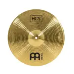 Meinl-Cymbal-2.webp