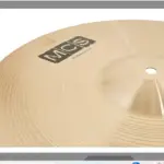 Meinl-MCs-5-1.webp