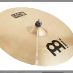 Meinl-MCs-5-1.webp