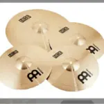 Meinl-MCs-5-1.webp