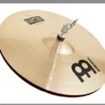 Meinl-MCs-5-1.webp