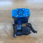Multicolor-LED-Mini-Laser.webp