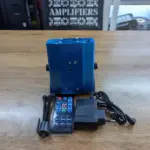 Multicolor-LED-Mini-Laser.webp