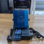 Multicolor-LED-Mini-Laser.webp