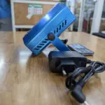 Multicolor-LED-Mini-Laser.webp