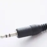 MusicHouse-Mono-Jack.webp