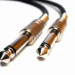 MusicHouse-Mono-Single-Jack-1.webp