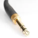 MusicHouse-Stereo-Jack.webp