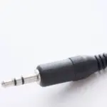 Musichouse-3.5mm-Stereo-Jack.webp