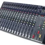CT-160S-16-Channel-Plain-Mixer.webp