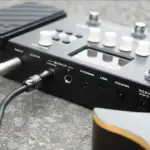 NUX-MG-400-Multi-Effects-Pedal.webp