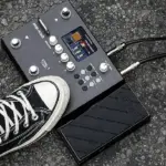 NUX-MG-400-Multi-Effects-Pedal.webp