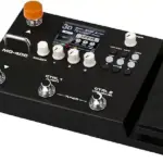 NUX-MG-400-Multi-Effects-Pedal.webp