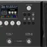 NUX-MG-400-Multi-Effects-Pedal.webp