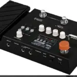 NUX-MG-400-Multi-Effects-Pedal.webp