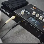 NUX-MG-400-Multi-Effects-Pedal.webp