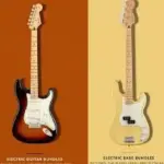 FENDER-RYTHM-GUITAR.webp