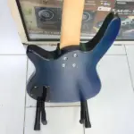 Ibanez-SDGR-5-string-bass-guitar-1.webp