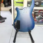 Ibanez-SDGR-5-string-bass-guitar-1.webp
