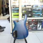 Ibanez-SDGR-5-string-bass-guitar-1.webp