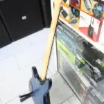 Ibanez-SDGR-5-string-bass-guitar-1.webp