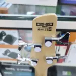 Ibanez-SDGR-5-string-bass-guitar-1.webp