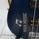 Ibanez-SDGR-5-string-bass-guitar-1.webp
