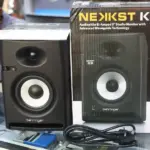 BEHRINGER-NEKKST.webp