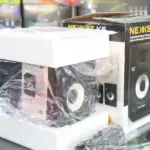 BEHRINGER-NEKKST.webp