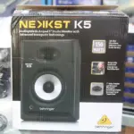 BEHRINGER-NEKKST.webp