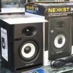 BEHRINGER-NEKKST.webp