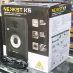 BEHRINGER-NEKKST.webp