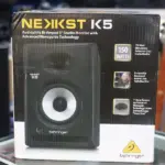 BEHRINGER-NEKKST.webp