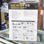 BEHRINGER-NEKKST.webp