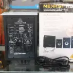 BEHRINGER-NEKKST.webp