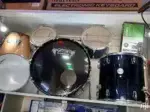 New-Gemini-acoustic-drum-set2.webp