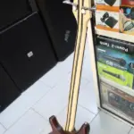 Ibanez active 4 strings