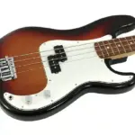 FENDER-RYTHM-GUITAR.webp