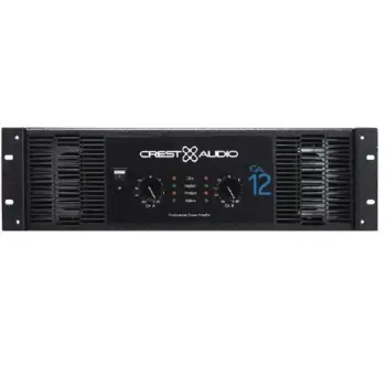 amplifier price in kenya