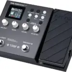 Nux-MG-300-Guitar-1.webp
