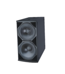 Thunder-Sound-TH228-Passive-Speaker-7.webp
