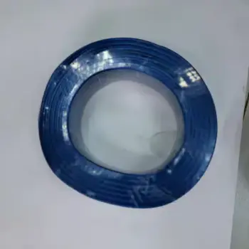 Oxygen Free Speaker Cable