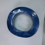 Oxygen Free Speaker Cable Roll